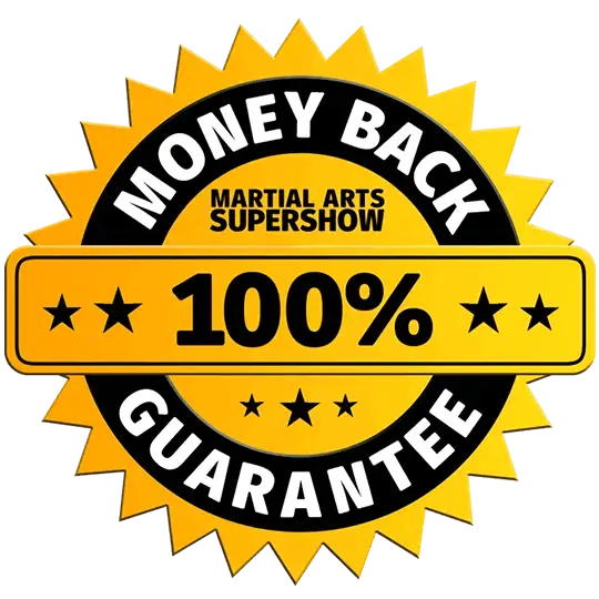 Nervecept   60-Day Money-Back Guarantee
