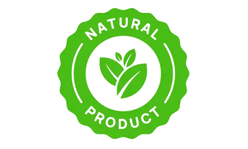 Nervecept   Natural Formula