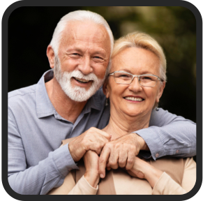 Nervecept Daily Wellness Experience